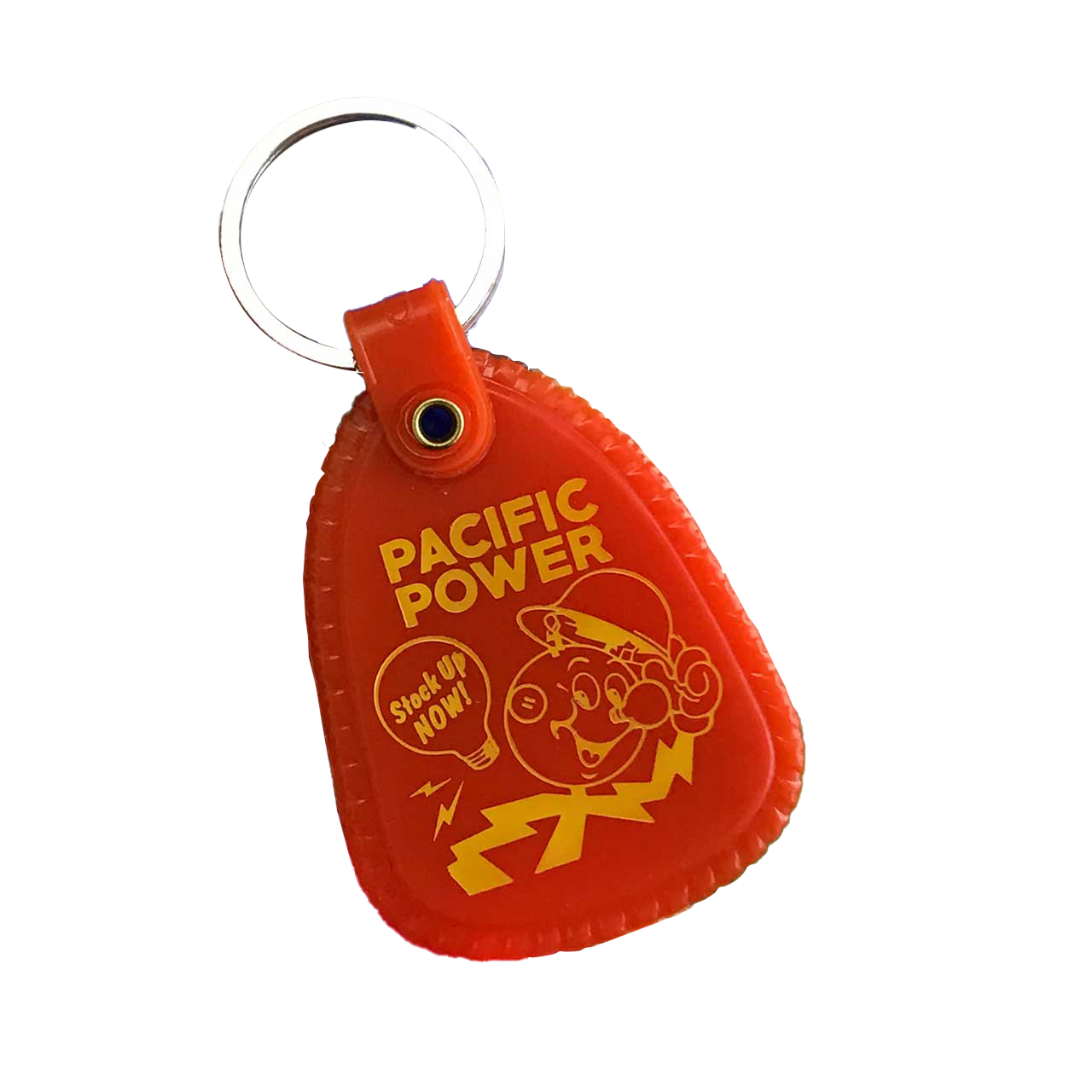 Western key rings, saddle key tags, antibacterial material