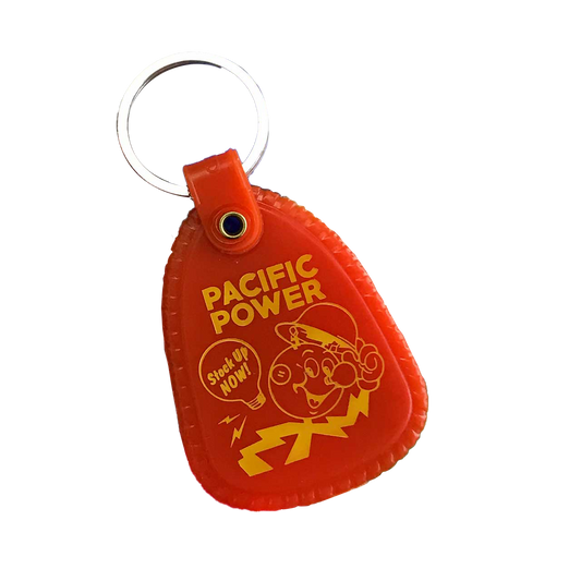 Western key rings, saddle key tags, antibacterial material