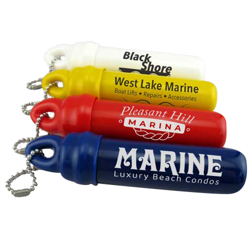 Floating Keytainer #XL FLOATER