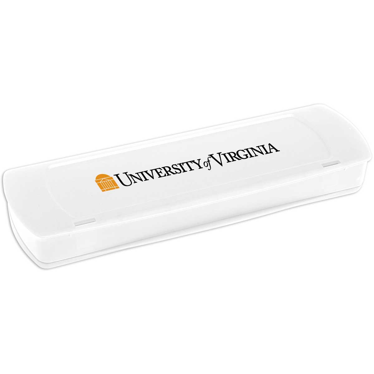 School supply case (pencil case, pen case) ・1445