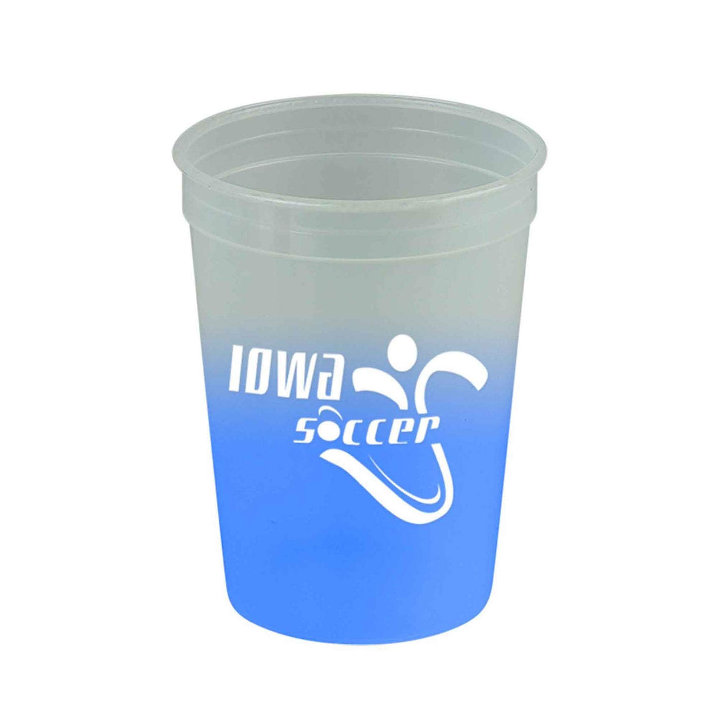 スタジアムカップ・クール・カラーチェンジ・12oz (355ml)・SC12CC