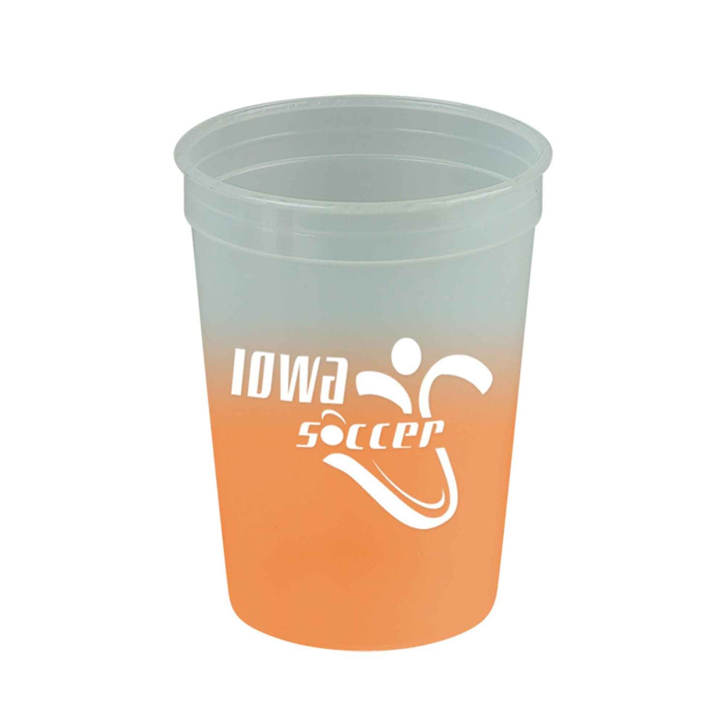 スタジアムカップ・クール・カラーチェンジ・12oz (355ml)・SC12CC