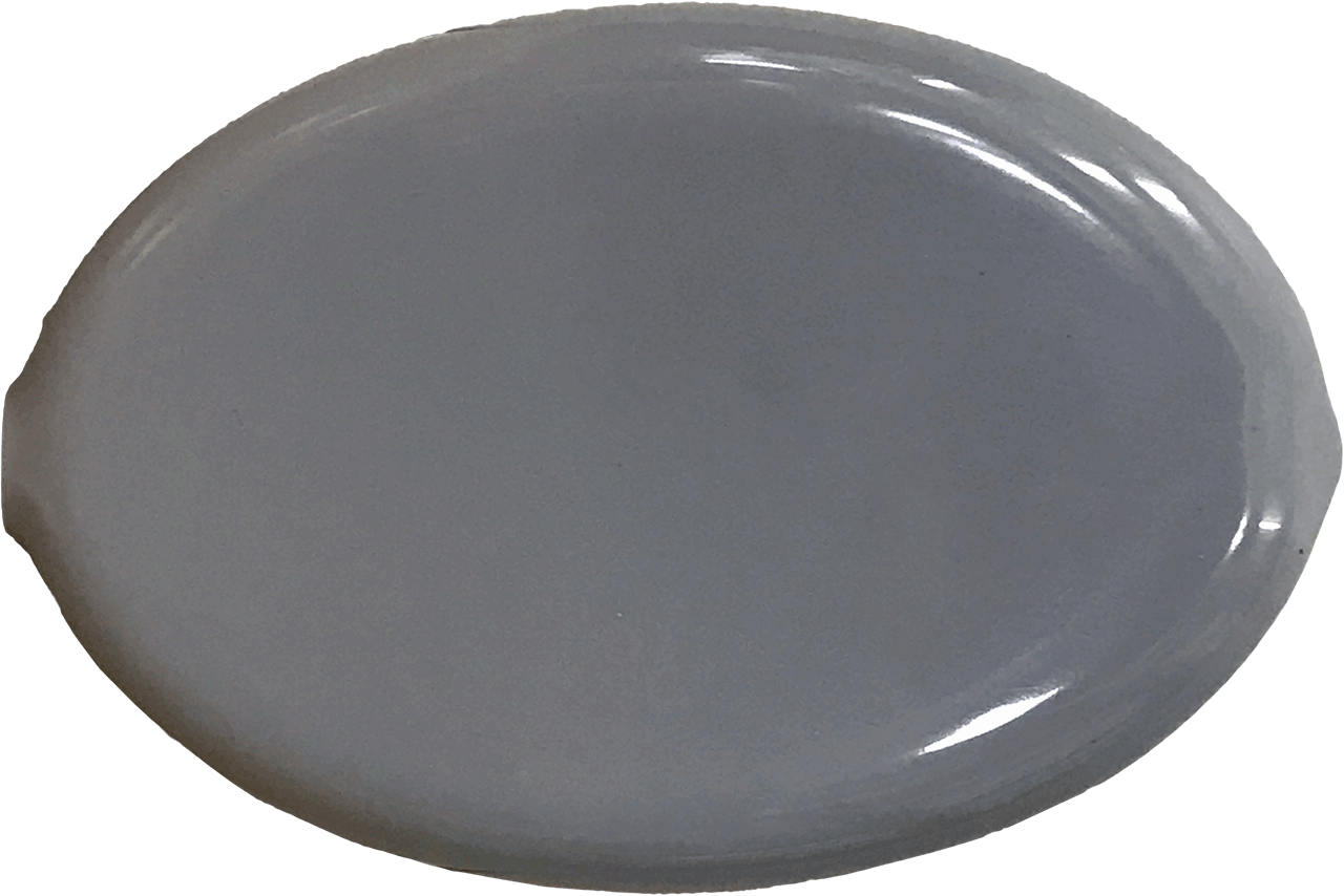 Quikey / Quikoin(クイコイン)コインケース・グレー