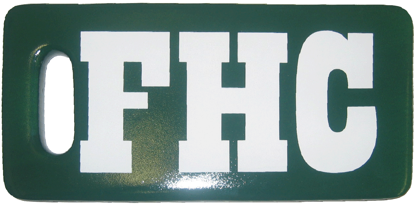 Stadium Cushion Small Kneeling Pad Type SISK