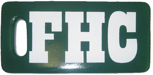 Stadium Cushion Small Kneeling Pad Type SISK