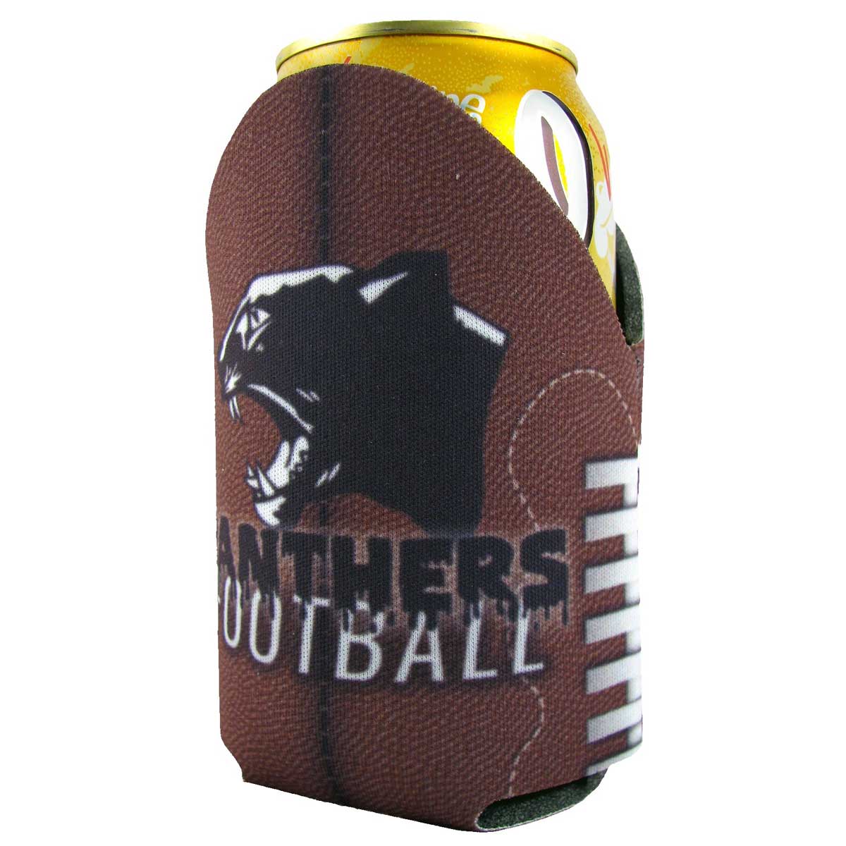 カンクーラー・クージー・12oz・フルカラー・カスタムカット