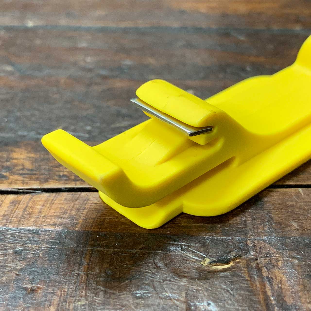 Beverage Wrench (Bottle Opener) - Rectangular - 600SR