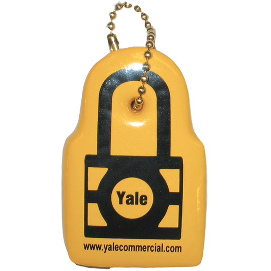 Key float, floating key holder, key lock type, KF808