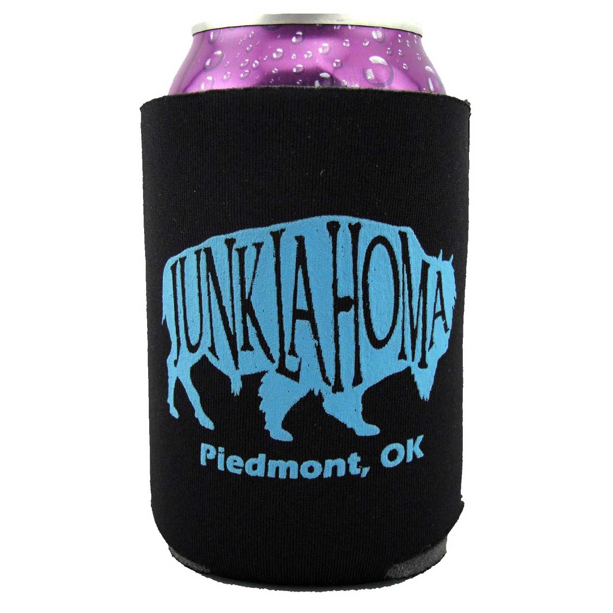 カンクーラー・クージー・12oz・エコノミー