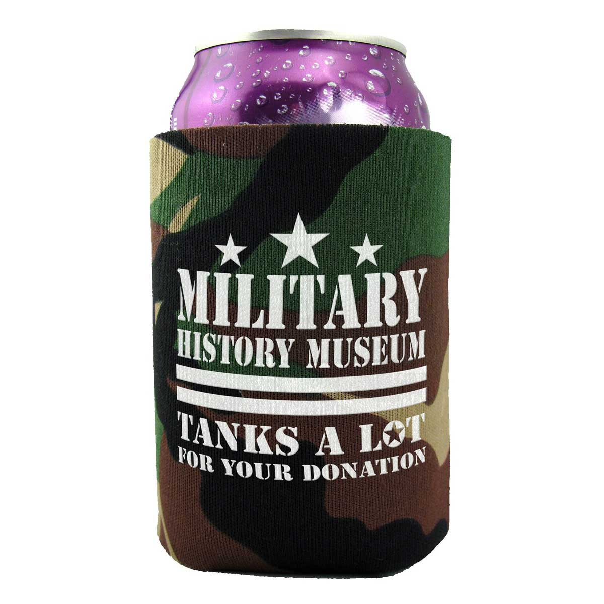 カンクーラー・クージー・12oz・エコノミー