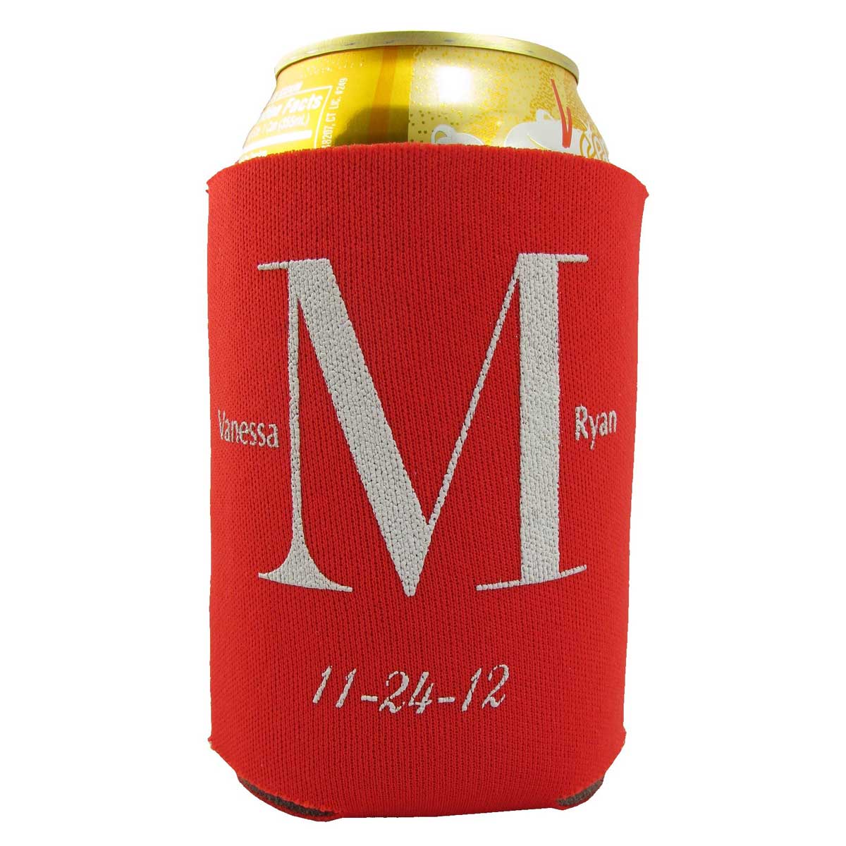 カンクーラー・クージー・12oz・エコノミー