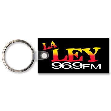 Quikey Soft Touch Key Holder MS-S 6303 Rectangular