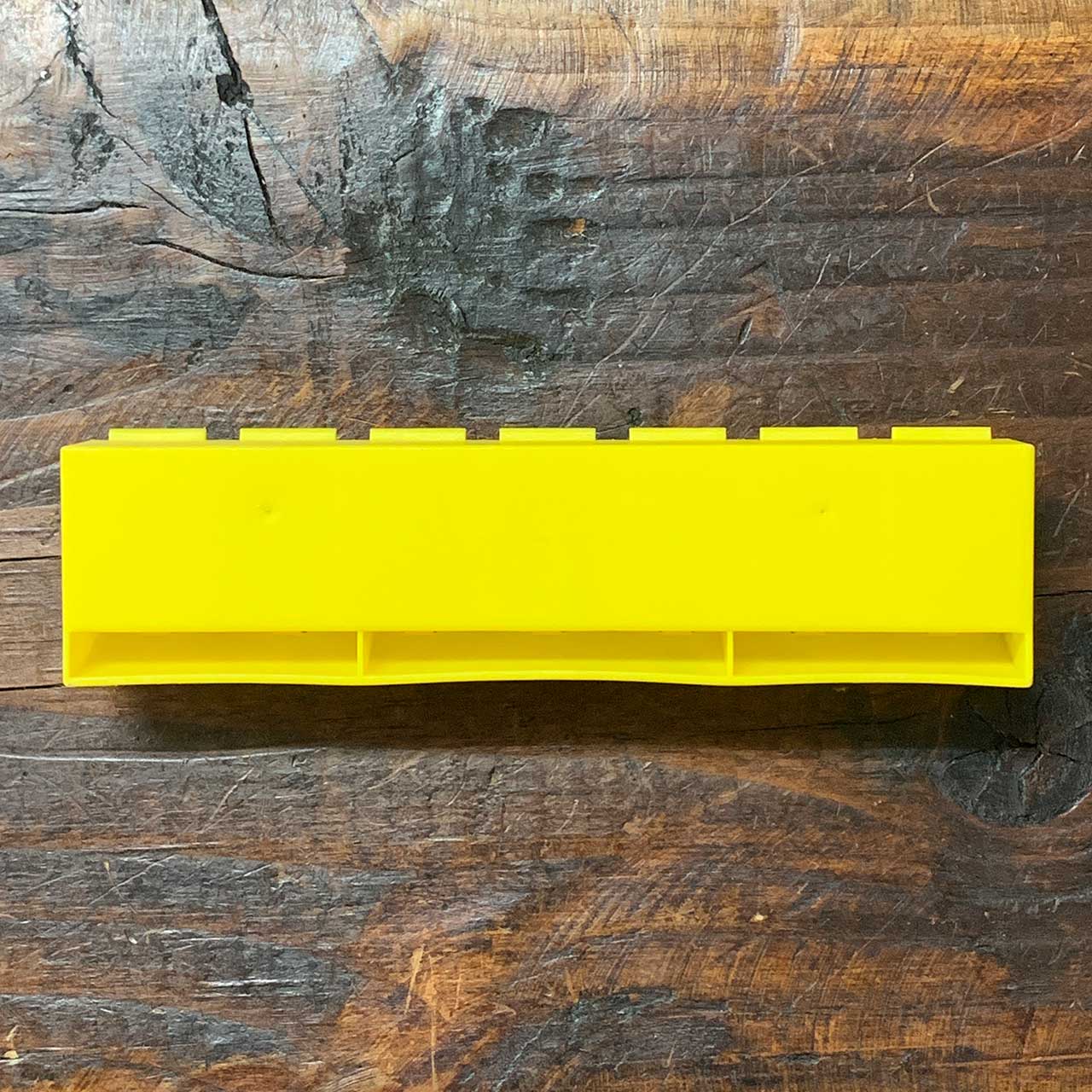 Pill Cases / Pill Boxes / Quick Care 7 Day Medical Minder 3559