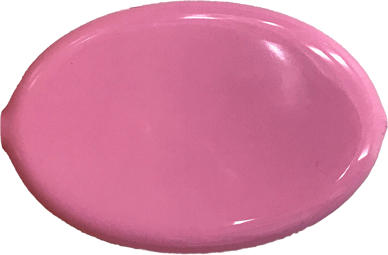 Quikey / Quikoin(クイコイン)コインケース・ファッションピンク