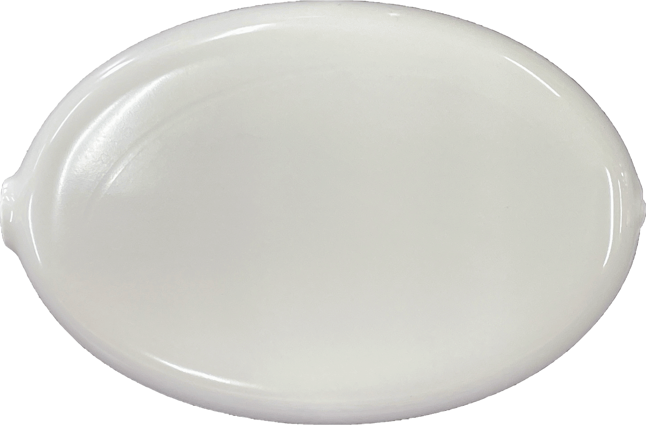 Quikey / Quikoin(クイコイン)コインケース・ホワイト