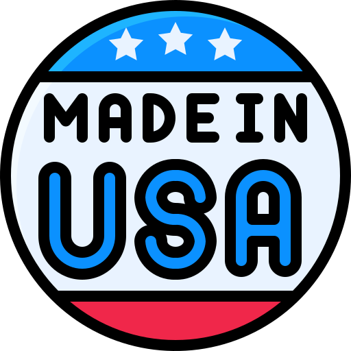 made-in-the-usa-page-12-usa-diggit