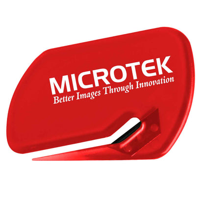 レターオープナー