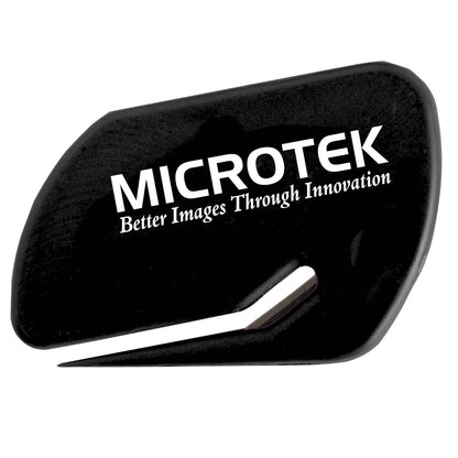 レターオープナー