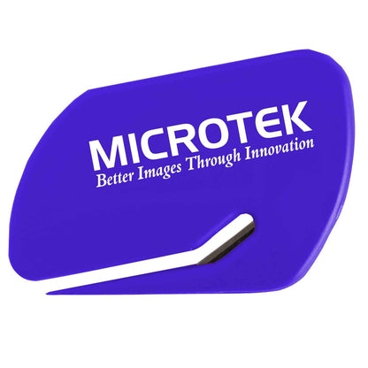 レターオープナー