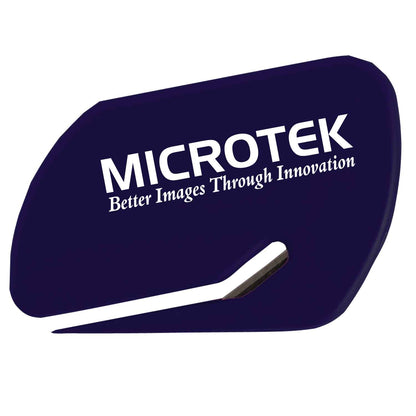 レターオープナー