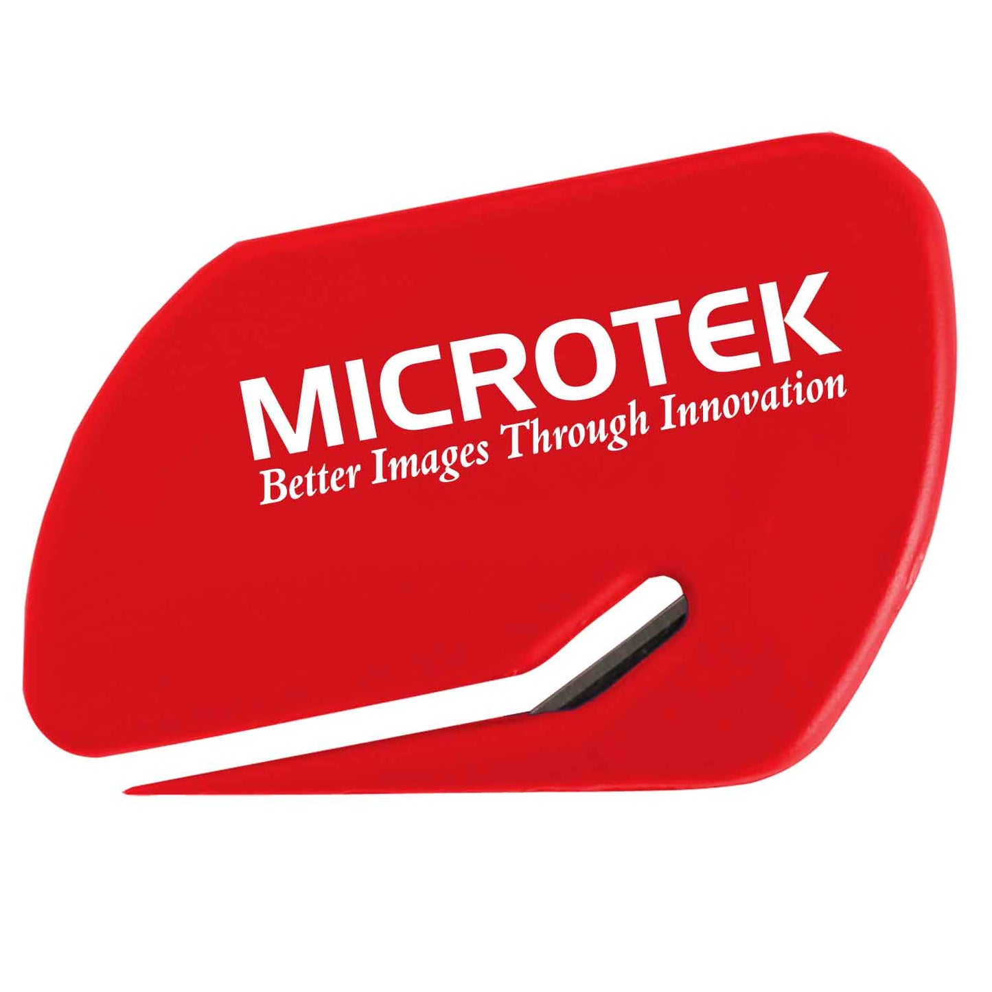 レターオープナー