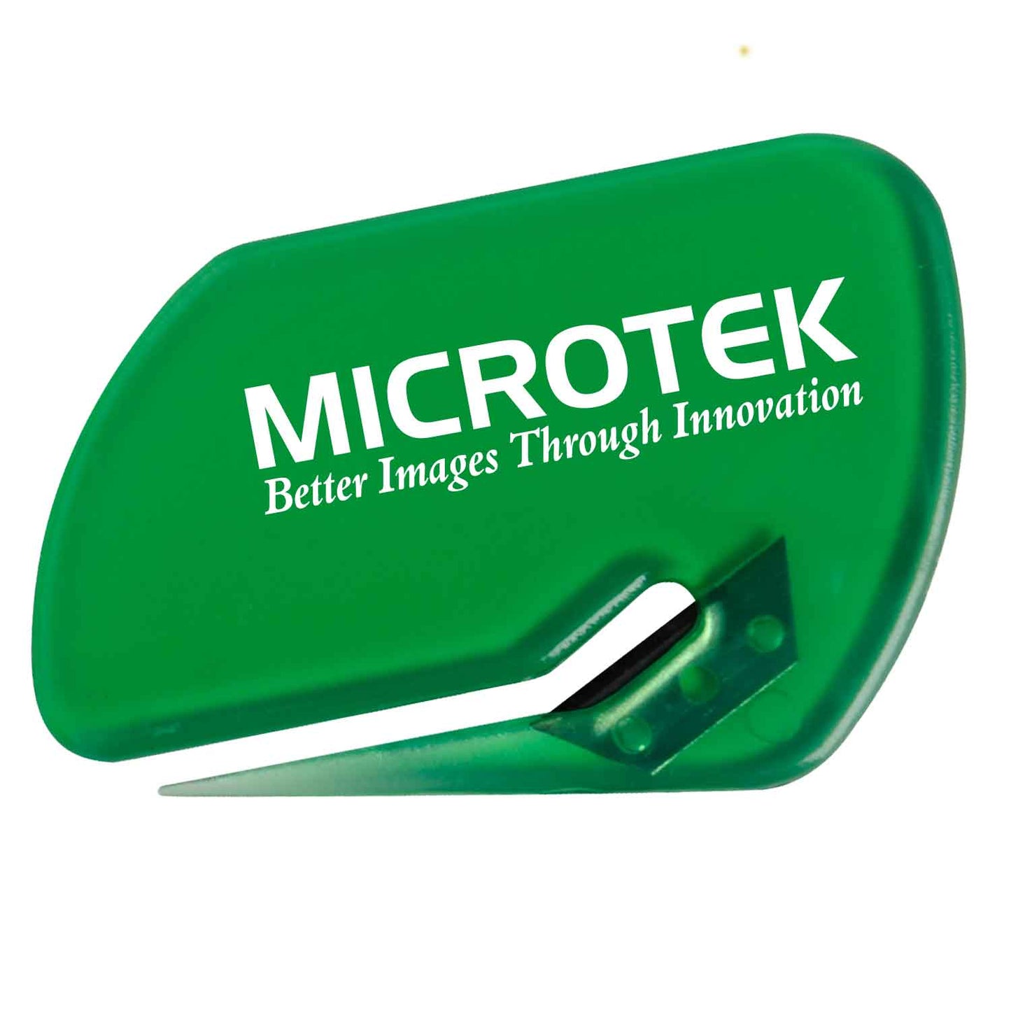 レターオープナー