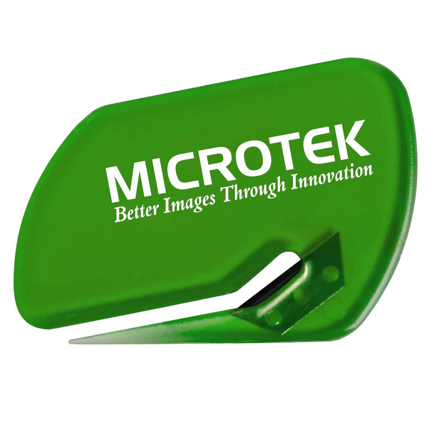 レターオープナー