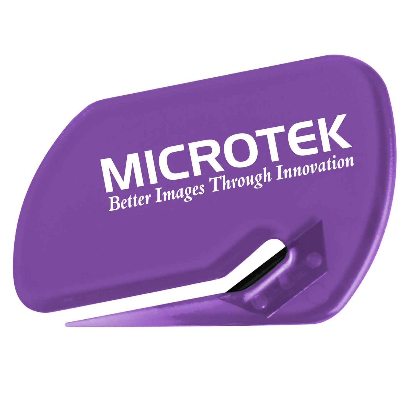 レターオープナー