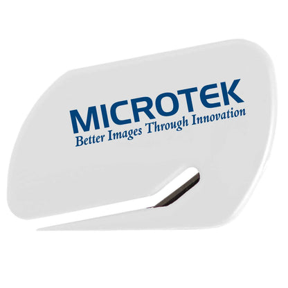 レターオープナー