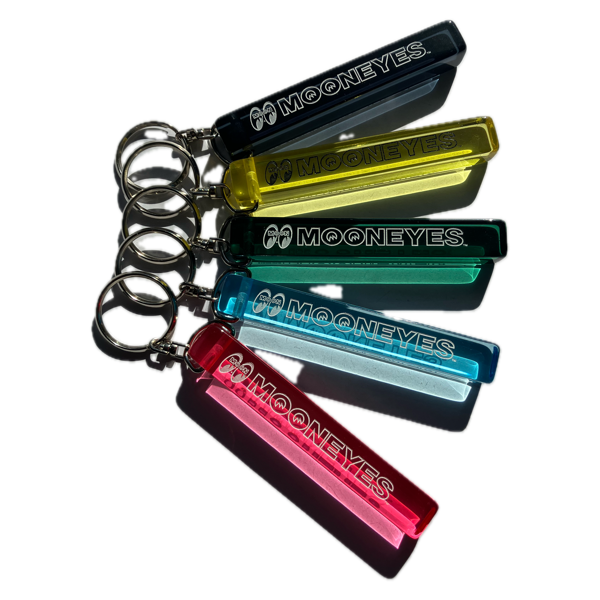 Acrylic-Bar-Key-Chain-1.png?v=
