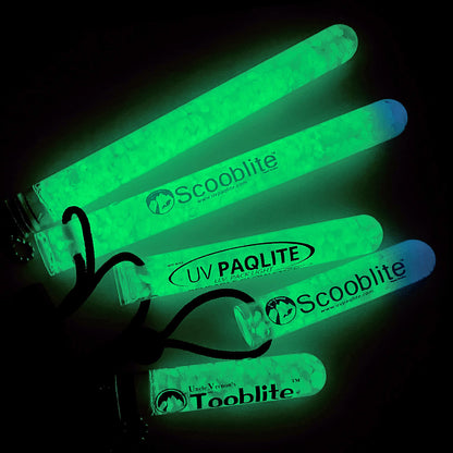 GLOW STICKS / Tooblite 3in
