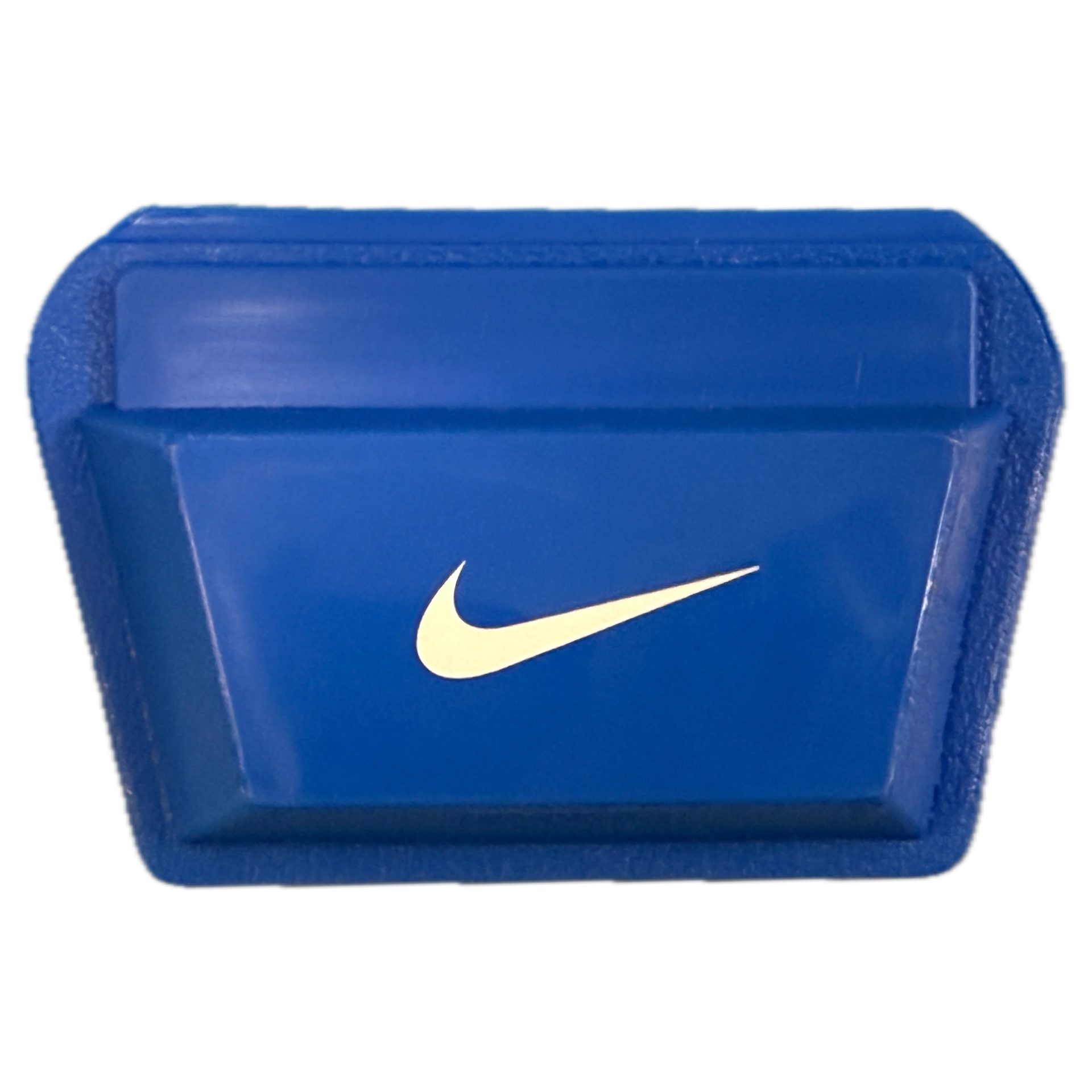 IMPAK-Maxi-BL_png.webp?v=