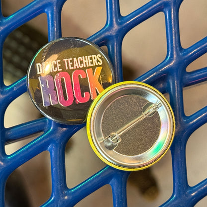 アメリカ製カスタム缶バッジ・1.5インチ（約38mm）