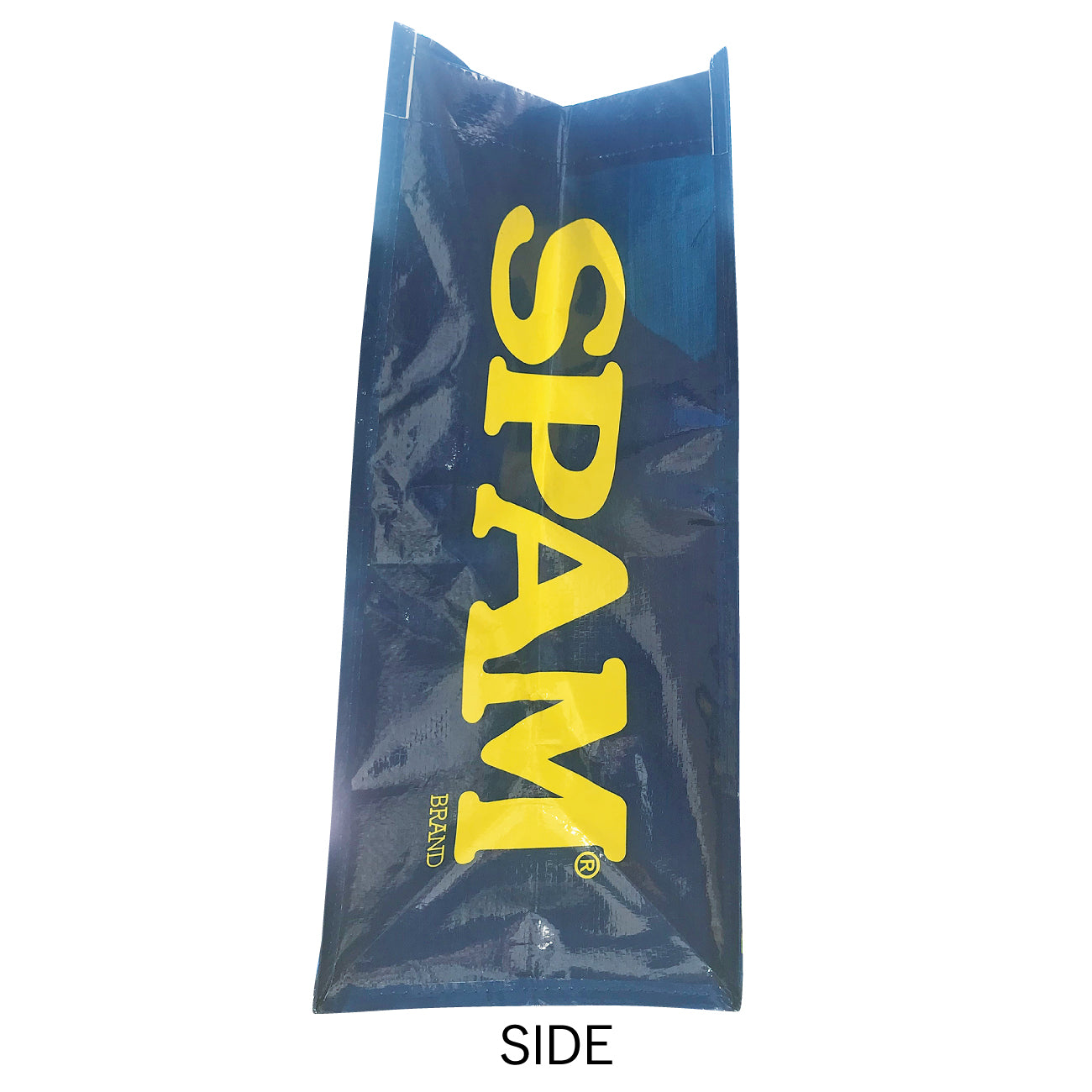 PEショッピングバッグ・飛行機内持ち込みサイズ