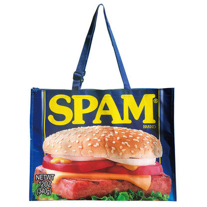 PEショッピングバッグ・飛行機内持ち込みサイズ