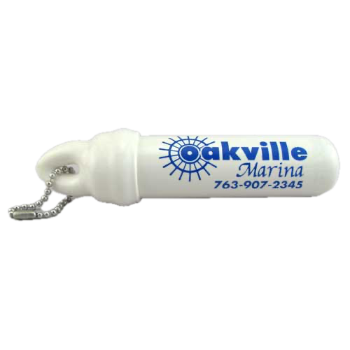 Floating Keytainer #XL FLOATER
